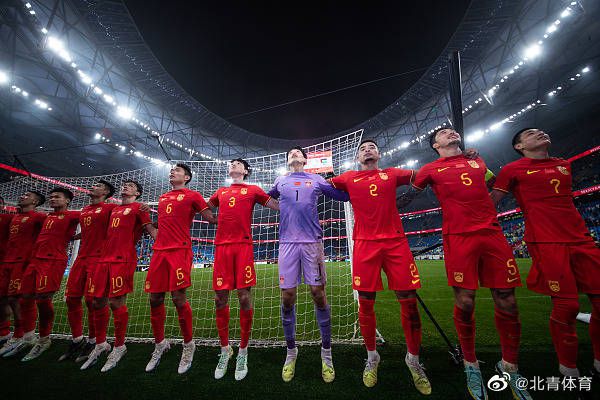 91欧美国产