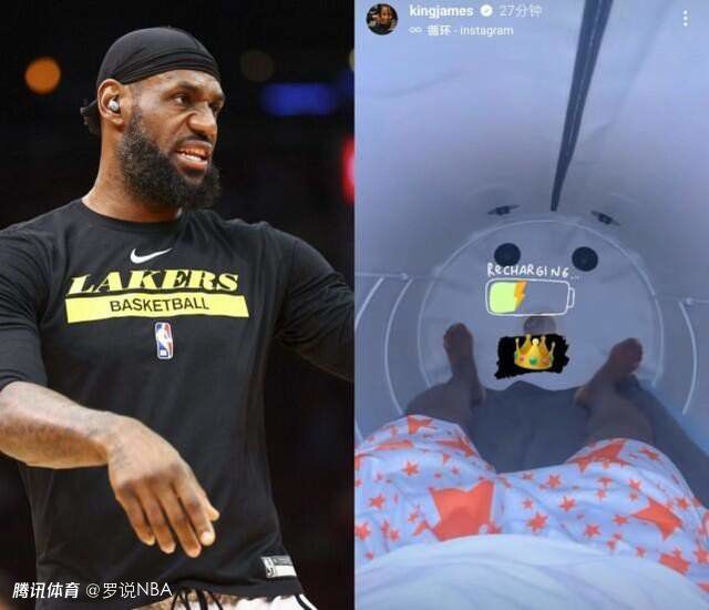 免费精品视频一区二区三区